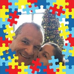 Meet your Posher, Magaly